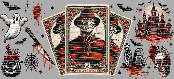 16oz Halloween-J12-1452